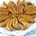 biscotti-al-miele-siciliani